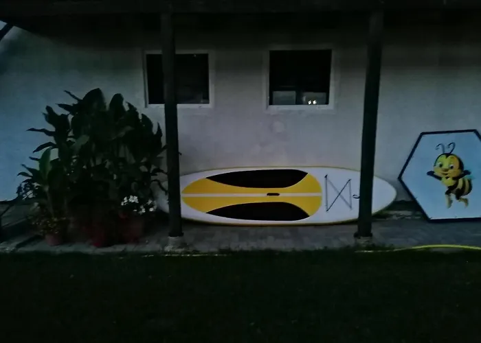 Imantas