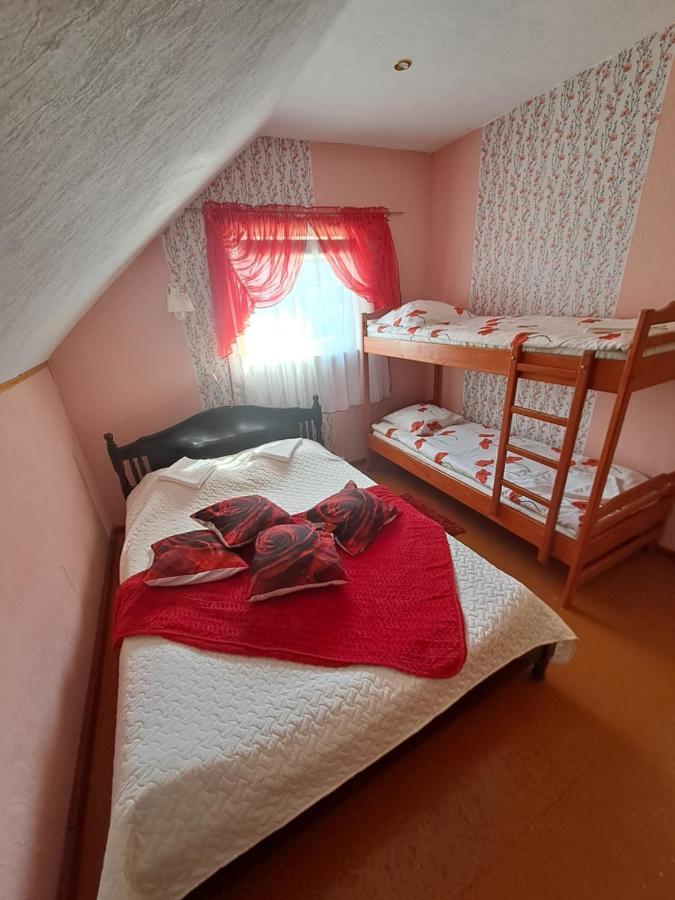 Imantas * Salacgrīva