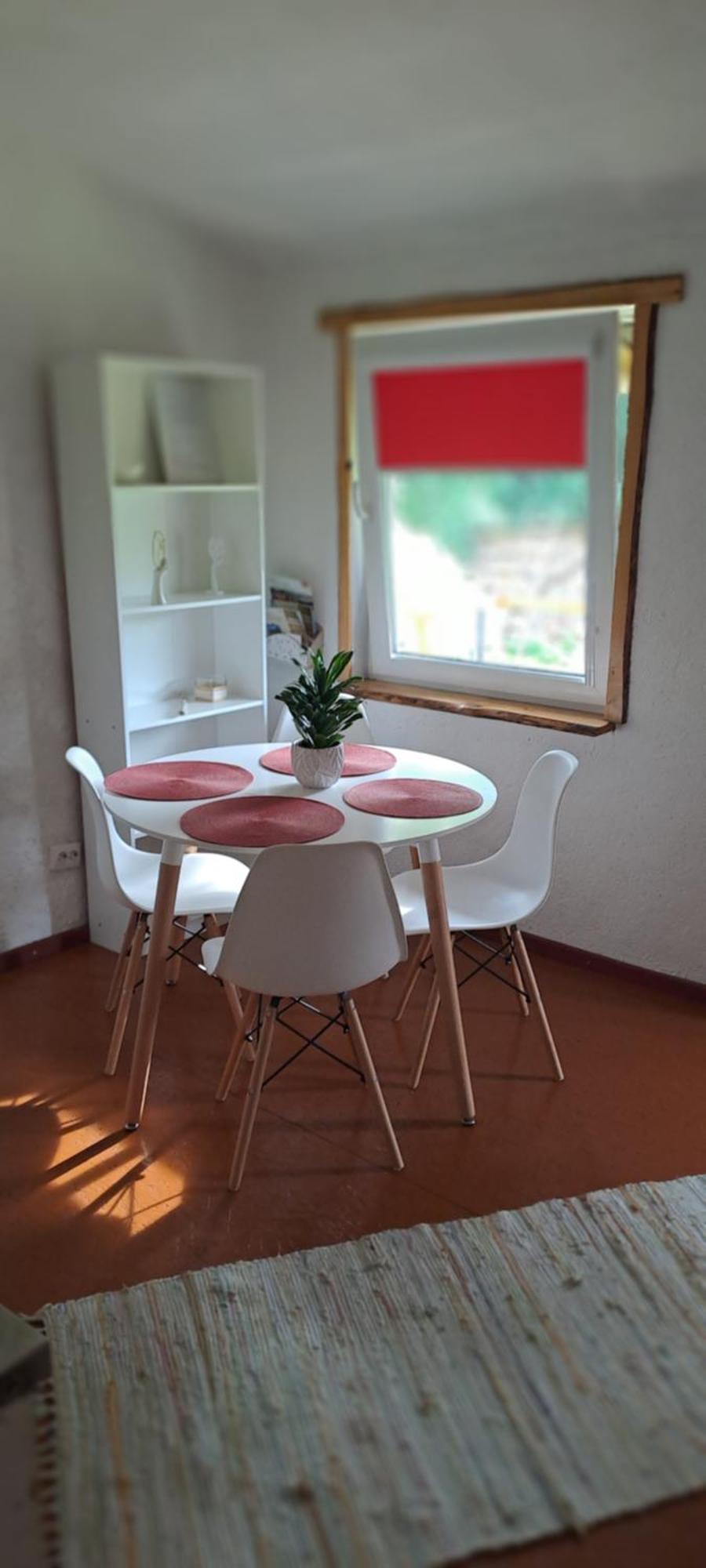 Appartement Imantas Salacgrīva