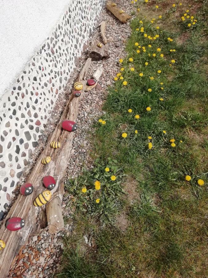 Appartement Imantas